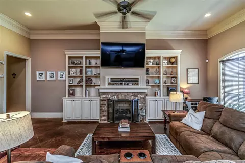140 Provonce Park, Brandon, MS 39042 photo 8