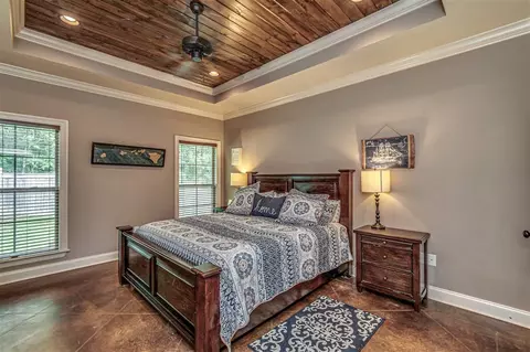 140 Provonce Park, Brandon, MS 39042 photo 22