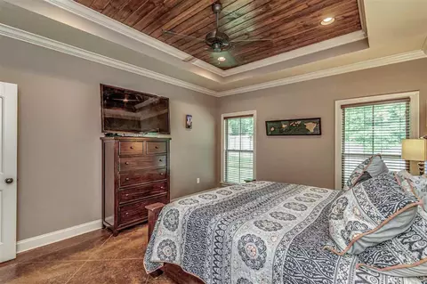 140 Provonce Park, Brandon, MS 39042 photo 25