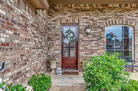 140 Provonce Park, Brandon, MS 39042 photo 4