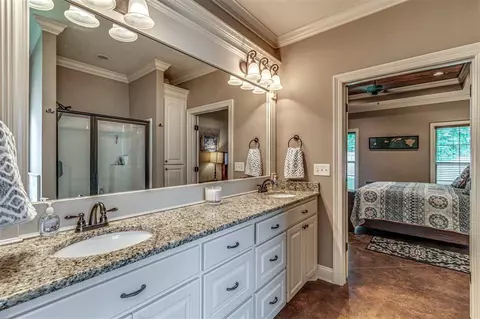 140 Provonce Park, Brandon, MS 39042 photo 28