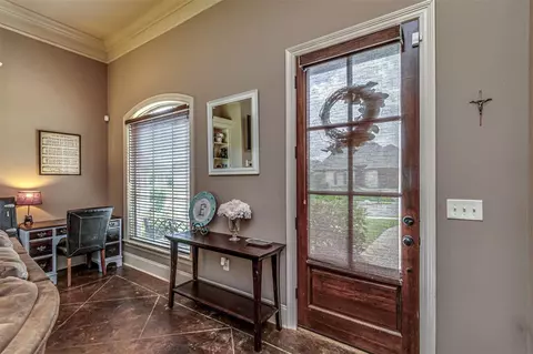 140 Provonce Park, Brandon, MS 39042 photo 5