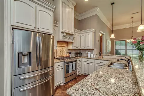 140 Provonce Park, Brandon, MS 39042 photo 17