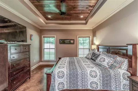 140 Provonce Park, Brandon, MS 39042 photo 26