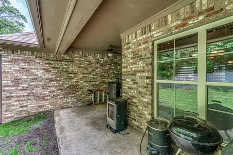 140 Provonce Park, Brandon, MS 39042 photo 38