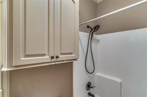 140 Provonce Park, Brandon, MS 39042 photo 33