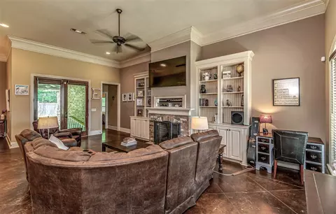 140 Provonce Park, Brandon, MS 39042 photo 6