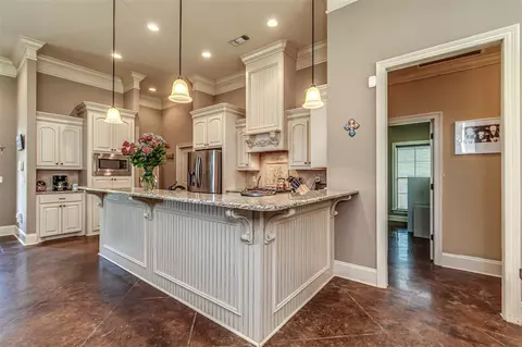 140 Provonce Park, Brandon, MS 39042 photo 14