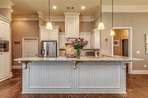 140 Provonce Park, Brandon, MS 39042 photo 15