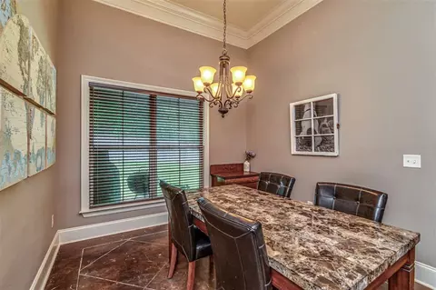 140 Provonce Park, Brandon, MS 39042 photo 12