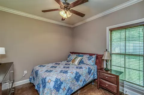 140 Provonce Park, Brandon, MS 39042 photo 34