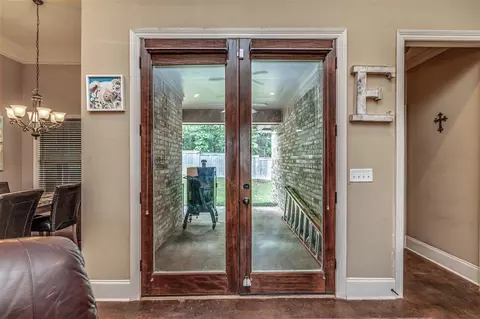 140 Provonce Park, Brandon, MS 39042 photo 11