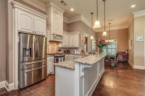 140 Provonce Park, Brandon, MS 39042 photo 16