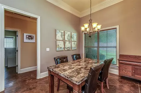 140 Provonce Park, Brandon, MS 39042 photo 13