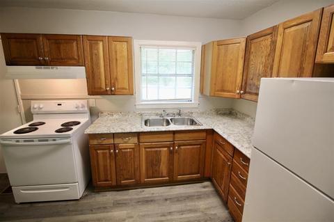 3033 Woodview Dr, Jackson, MS 39212 photo 7