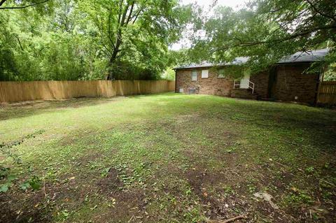 3033 Woodview Dr, Jackson, MS 39212 photo 16