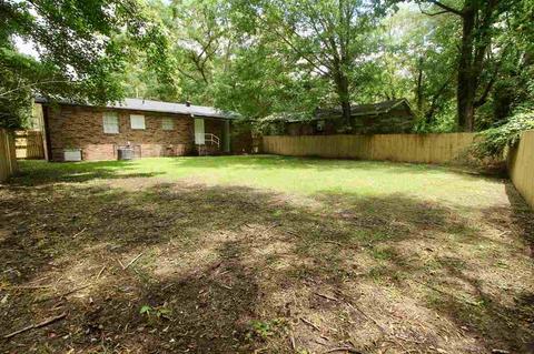 3033 Woodview Dr, Jackson, MS 39212 photo 15
