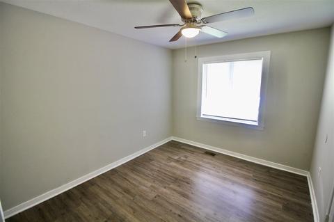 3033 Woodview Dr, Jackson, MS 39212 photo 10