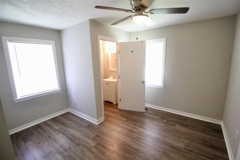 3033 Woodview Dr, Jackson, MS 39212 photo 12