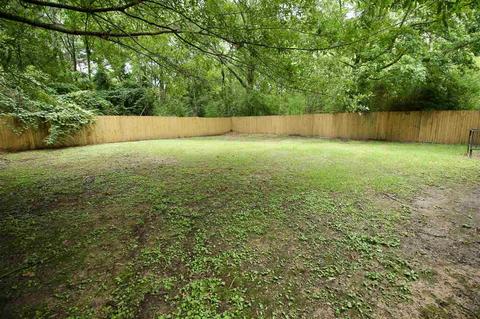 3033 Woodview Dr, Jackson, MS 39212 photo 17