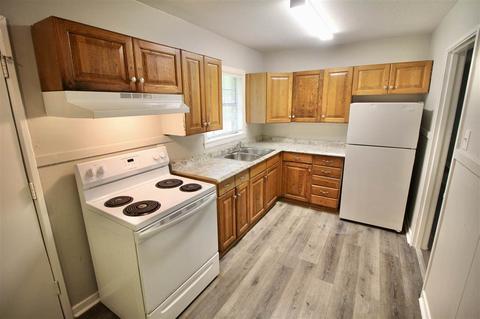 3033 Woodview Dr, Jackson, MS 39212 photo 5