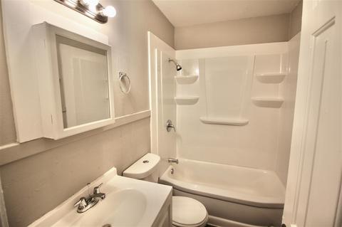 3033 Woodview Dr, Jackson, MS 39212 photo 13