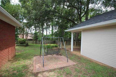 207 Crescent Ct, Brandon, MS 39047 photo 38