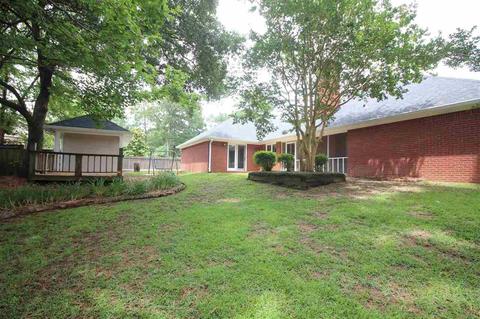 207 Crescent Ct, Brandon, MS 39047 photo 39