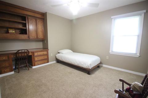207 Crescent Ct, Brandon, MS 39047 photo 26