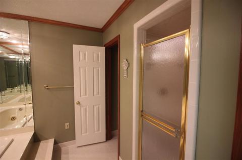 207 Crescent Ct, Brandon, MS 39047 photo 24