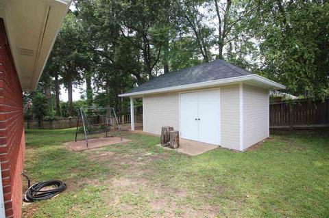 207 Crescent Ct, Brandon, MS 39047 photo 37