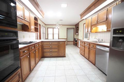 207 Crescent Ct, Brandon, MS 39047 photo 7