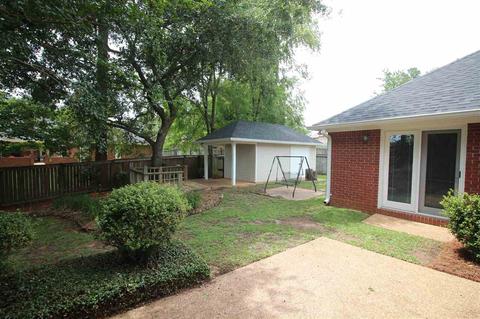 207 Crescent Ct, Brandon, MS 39047 photo 42