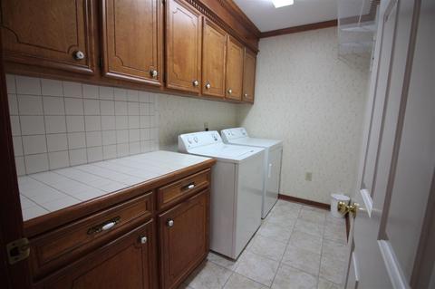 207 Crescent Ct, Brandon, MS 39047 photo 5