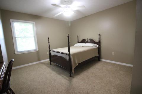 207 Crescent Ct, Brandon, MS 39047 photo 30