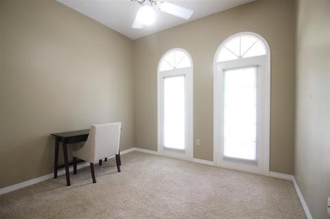 207 Crescent Ct, Brandon, MS 39047 photo 25