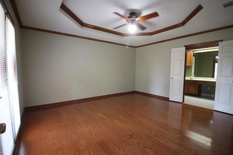 207 Crescent Ct, Brandon, MS 39047 photo 20