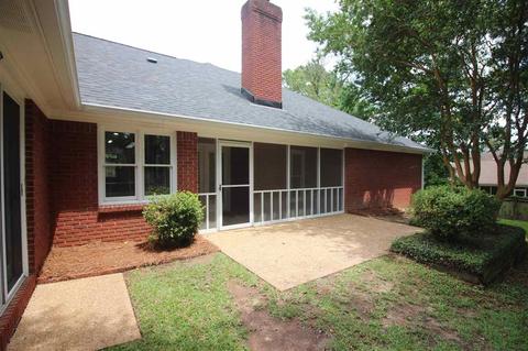 207 Crescent Ct, Brandon, MS 39047 photo 32