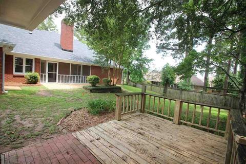 207 Crescent Ct, Brandon, MS 39047 photo 36