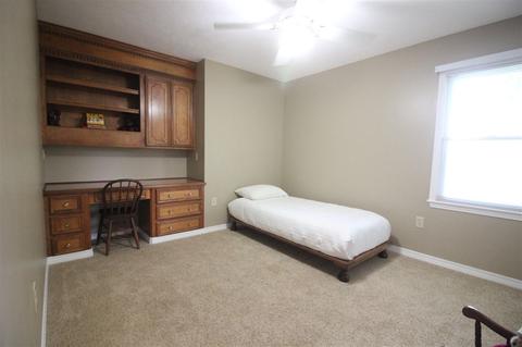 207 Crescent Ct, Brandon, MS 39047 photo 27
