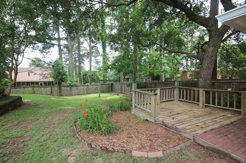 207 Crescent Ct, Brandon, MS 39047 photo 33