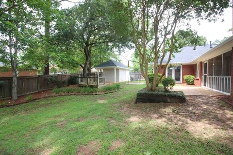 207 Crescent Ct, Brandon, MS 39047 photo 40