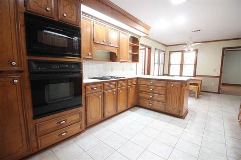 207 Crescent Ct, Brandon, MS 39047 photo 8