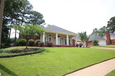 207 Crescent Ct, Brandon, MS 39047 photo 46
