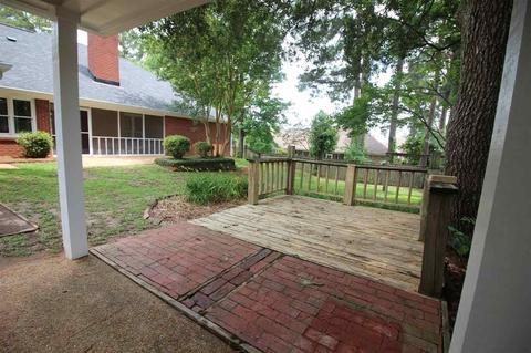 207 Crescent Ct, Brandon, MS 39047 photo 35