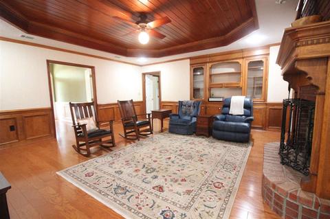 207 Crescent Ct, Brandon, MS 39047 photo 14