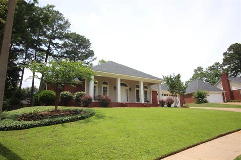 207 Crescent Ct, Brandon, MS 39047 photo 48