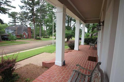 207 Crescent Ct, Brandon, MS 39047 photo 43