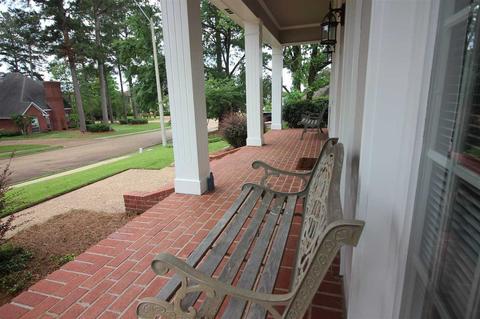 207 Crescent Ct, Brandon, MS 39047 photo 41
