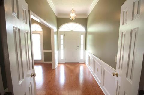 207 Crescent Ct, Brandon, MS 39047 photo 31